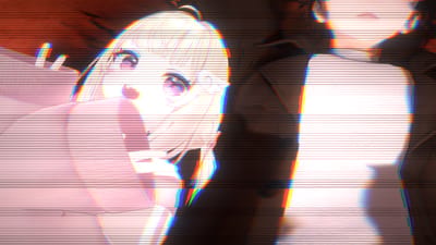 ギャラリー画像 3560d369-a257-42e1-abe2-0d7788aa6431