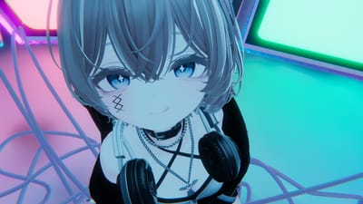 ギャラリー画像 f901d8d1-7ea1-4b56-b488-d71b3a6588a6