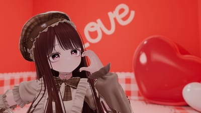 ギャラリー画像 87b25ac0-403b-42f4-91fd-2af10b6901cd