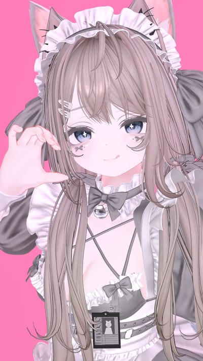ギャラリー画像 9db2ebdc-182e-4310-a537-cc3d7c1cc12c
