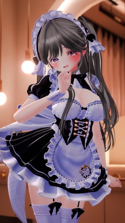 ギャラリー画像 a1cf0332-cb74-4445-85cb-8c0a67e1c0c1