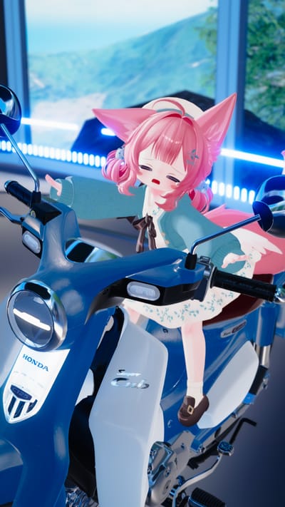 ギャラリー画像 d9be9e8c-6a26-4c3f-b4af-aef41e6df6ad