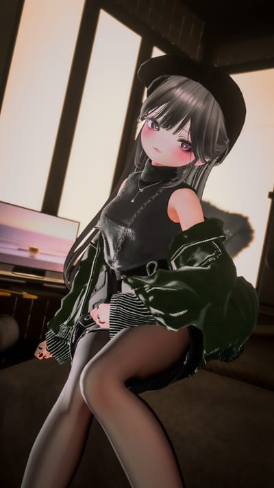 ギャラリー画像 fc3a1adf-0470-4b05-bb90-497c0f3c2d49