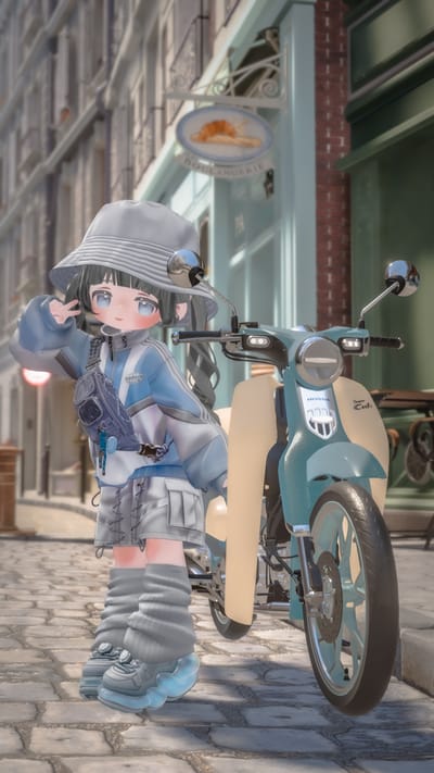 ギャラリー画像 ec1fdc9c-df09-4217-a32b-1a2d9108ca63