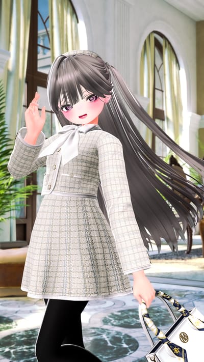 ギャラリー画像 96a3ff85-1c5d-4aaf-95d9-6ca516aa4445