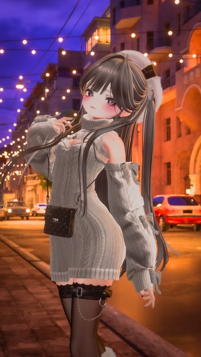 ギャラリー画像 513ce6ff-ac45-48c3-b3d5-789c637313b5