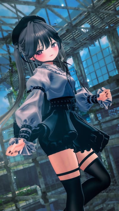 ギャラリー画像 78fd5906-1ba9-4e18-97a2-e825e873a2ec