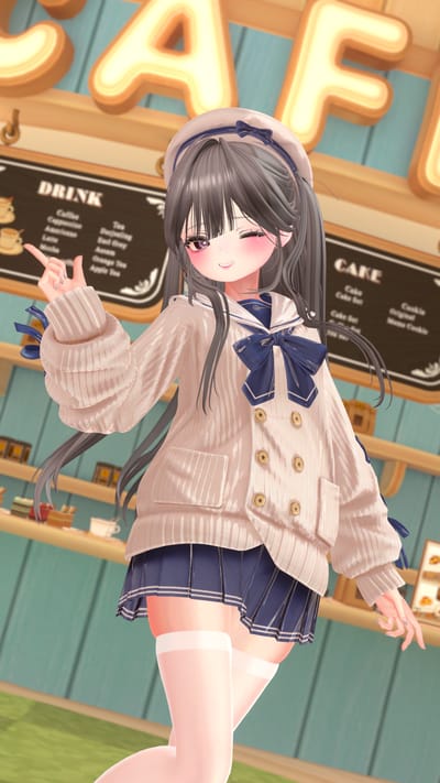 ギャラリー画像 020d4094-1a14-4553-bb78-d99b36956ee8