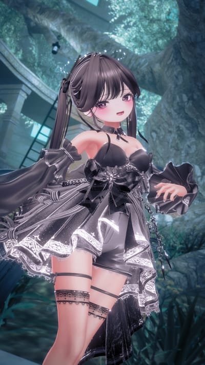 ギャラリー画像 ff8cdbc1-efe4-4f11-8319-0ea6e6e2eadd
