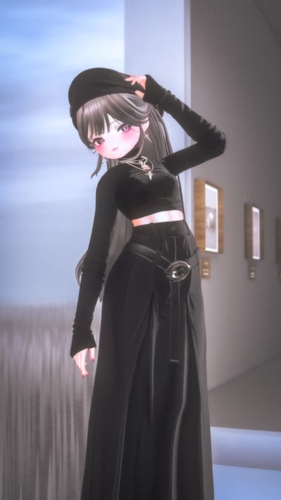 ギャラリー画像 2be956be-8731-448b-850b-00a0d5da6eed