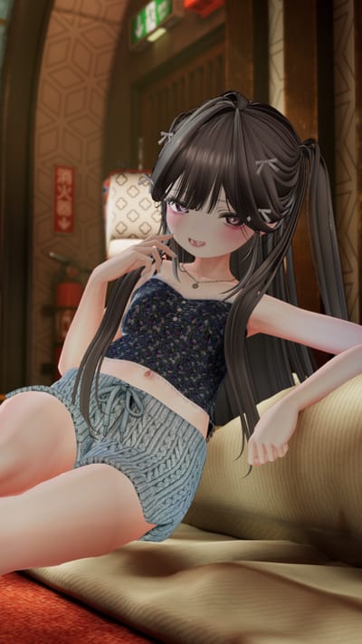 ギャラリー画像 08e0ae8f-fce0-4408-8124-326008b3dba4