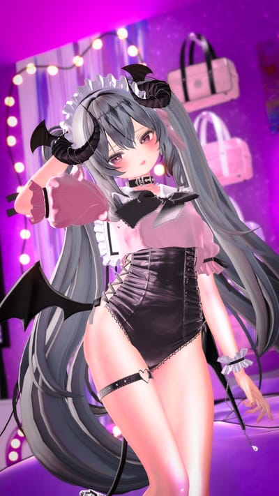 ギャラリー画像 dffc5aff-5611-4b14-9ff4-cb5c2d21758b