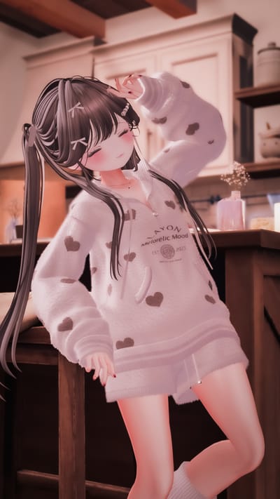 ギャラリー画像 ad2ccdba-0d41-46ed-aa5f-9a0950a3a469