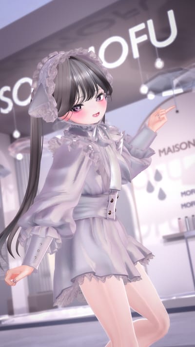 ギャラリー画像 43d40cb2-82ae-4845-9aa9-926674ea1693