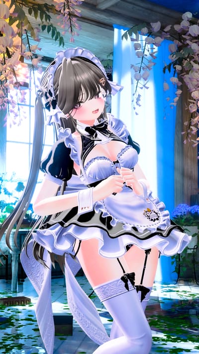 ギャラリー画像 b17cc360-ab5d-4cb2-9d63-32393e0bc778