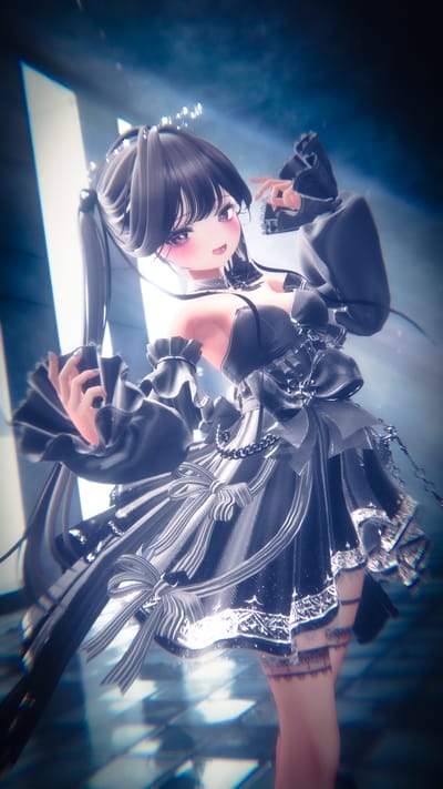 ギャラリー画像 2ebb2a2e-1b49-4e12-9a51-8402aad10acc