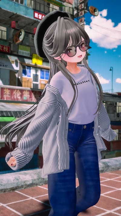 ギャラリー画像 7e268d8b-5295-425b-9538-a3b3d11a157a