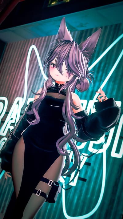 ギャラリー画像 23d072d6-672f-4146-9ff9-fa8b404d9454