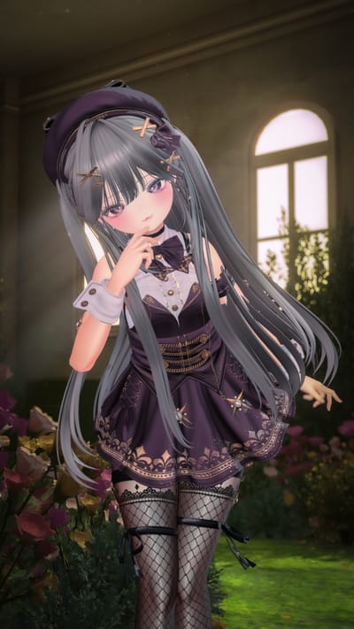 ギャラリー画像 0347cf3d-487e-45d8-9dc7-05d38e8634ee