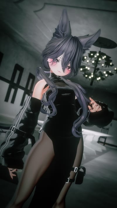 ギャラリー画像 e99cd60e-c60d-48bf-a8e3-a67c1a3f78d3
