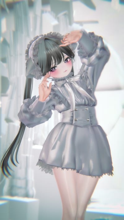 ギャラリー画像 8e791f22-2ada-4d10-abad-f51c36484f51