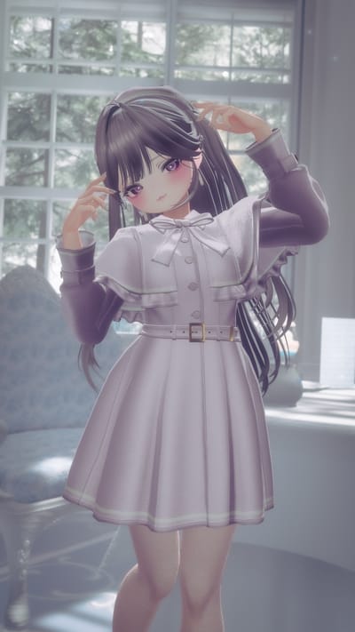 ギャラリー画像 f61764a1-e33b-48e4-986d-fcb96fb7d853