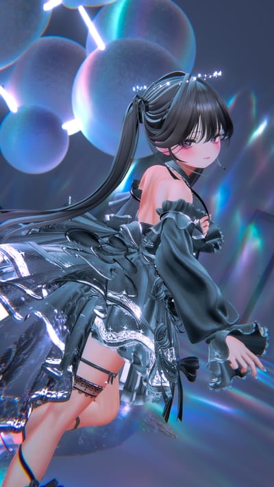ギャラリー画像 398fe107-534d-4b8c-ae0f-c7ae90d6e956
