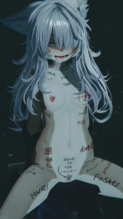 ギャラリー画像 8eeda9bf-e15b-4f43-95f9-f5b64c04d6bf