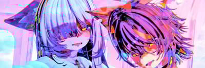 ギャラリー画像 5e81af12-042e-4905-9b7c-e1da607ad03a