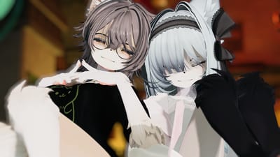 ギャラリー画像 ca3d9009-04d3-43fb-ad17-62f4418ba2f5