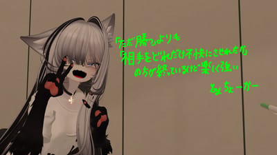 ギャラリー画像 a7275a1f-56ed-47d1-9013-708a7f0f60f0