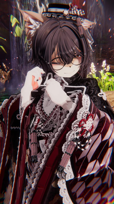 ギャラリー画像 bf9def53-8c06-45e4-b4ab-fd7c333b0df4
