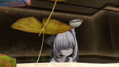 ギャラリー画像 080dc7f4-65e0-42f1-ac45-b46251f8241a