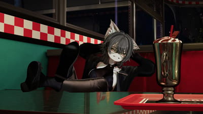 ギャラリー画像 33f9b1d1-729a-4c19-9d25-1c3b5e2bb65f