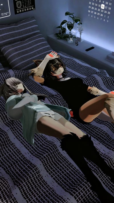 ギャラリー画像 0be89c9f-bab3-4435-88b4-d30fd986185a