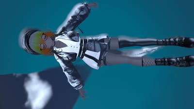 ギャラリー画像 1e3f25d7-7313-4bed-ac6b-a666c0b4bf61