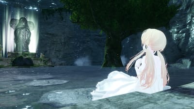 ギャラリー画像 3a12ca09-740a-4def-99b1-18eb6a91d0ff