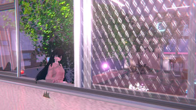 ギャラリー画像 905fa96e-2e3d-42f5-8e99-92e8a595eba6