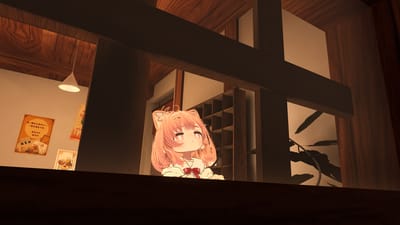 ギャラリー画像 111b3c66-25e6-4ea7-b64e-cad6d32f46bb