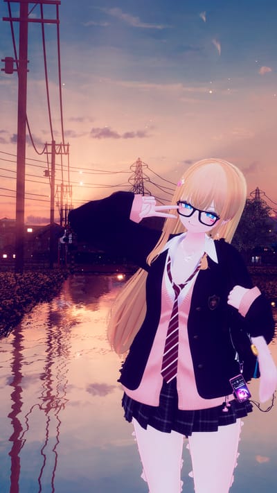 ギャラリー画像 07bef633-5bd8-4b3e-9873-412f92d2675b