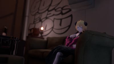 ギャラリー画像 c705a3bb-cc6c-4d9c-8531-8663550d1370