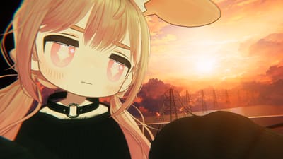 ギャラリー画像 21b090f1-e0dc-495a-bab3-76f7b9d14c91