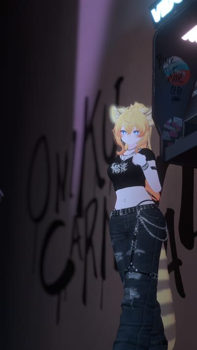 ギャラリー画像 211fd252-4ae3-4a14-9544-4c4b10196454