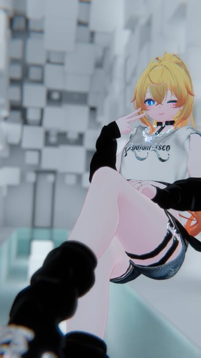 ギャラリー画像 16b00704-154f-4f1b-9860-9371e332d7c9