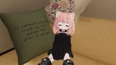 ギャラリー画像 157cef4a-e84c-452c-b613-baf7684da0b5