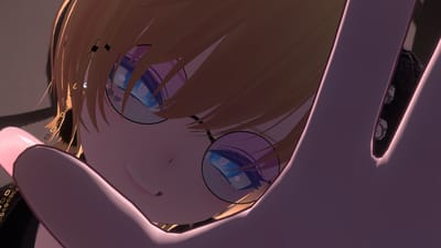 ギャラリー画像 47a7d26f-db76-4fb7-b4a8-daa42640e873