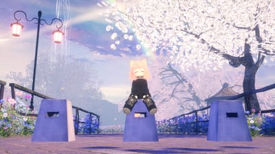ギャラリー画像 6e0e4db7-e02c-42bd-a12e-af4527ca329d