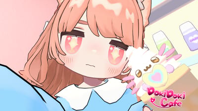 ギャラリー画像 21719a4a-2fe0-4919-b964-771a1cf01a2a