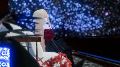 ギャラリー画像 995aac05-d208-4e06-ae11-c94fef19ee12