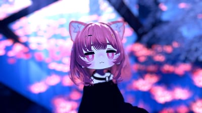 ギャラリー画像 cb60e4d9-b41c-43b5-9aa0-70922eb3ac62